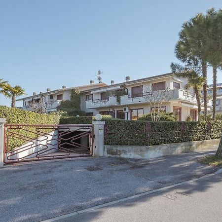 Bellavista Sirmione Lägenhet Exteriör bild